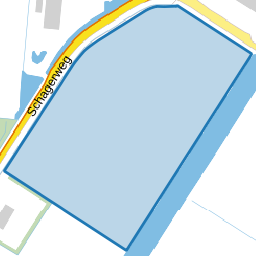 Perceel WRG03-G-2169