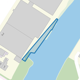 Perceel WRG03-G-2196