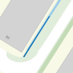 Perceel WRG03-G-2202