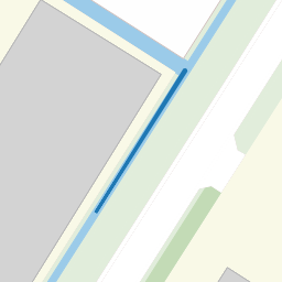 Perceel WRG03-G-2203