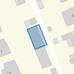 Perceel WRG03-G-2217