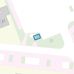 Perceel WRG03-G-2232