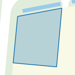 Perceel WRG03-G-2234