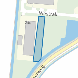 Perceel WRG03-G-2241