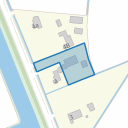 Perceel WRG03-G-2245