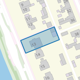 Perceel WRG03-G-2247