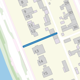 Perceel WRG03-G-2248