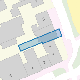 Perceel WRG03-G-2253