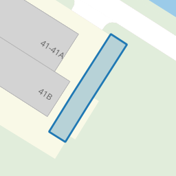 Perceel WRG03-G-2263