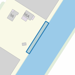 Perceel WRG03-G-2265