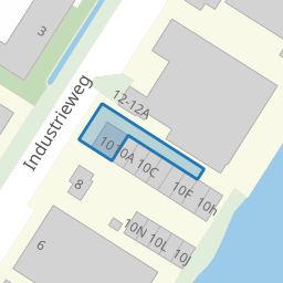 Perceel WRG03-G-2273