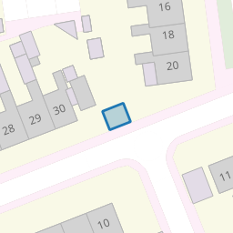 Perceel WRG03-G-2276