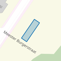 Perceel WRG03-G-2282