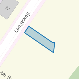 Perceel WRG03-G-2285