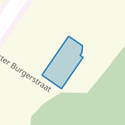 Perceel WRG03-G-2286