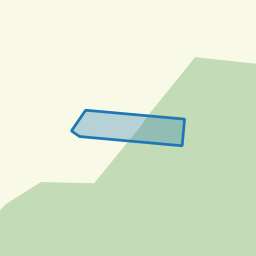 Perceel WRG03-G-2290