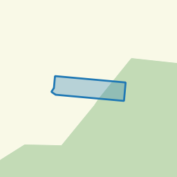 Perceel WRG03-G-2291