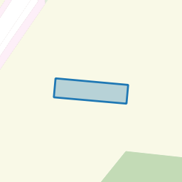 Perceel WRG03-G-2294