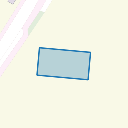 Perceel WRG03-G-2296