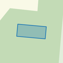 Perceel WRG03-G-2299