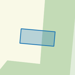 Perceel WRG03-G-2302