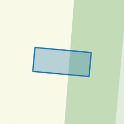 Perceel WRG03-G-2303