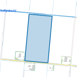Perceel WRG03-G-243
