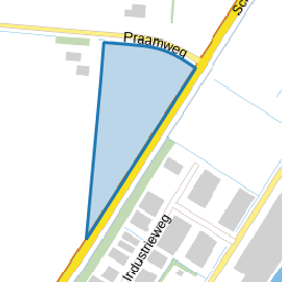 Perceel WRG03-G-438