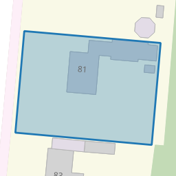 Perceel WRG03-G-641