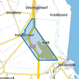 Sectie H