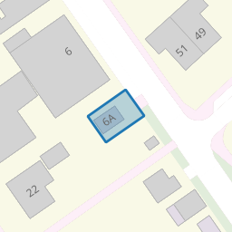 Perceel WRG03-H-1015