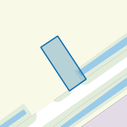 Perceel WRG03-H-1030