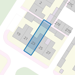 Perceel WRG03-H-1037