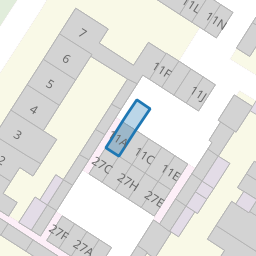 Perceel WRG03-H-1059