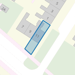 Perceel WRG03-H-1093