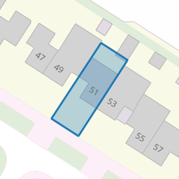 Perceel WRG03-H-1119