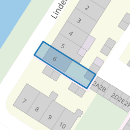 Perceel WRG03-H-1142