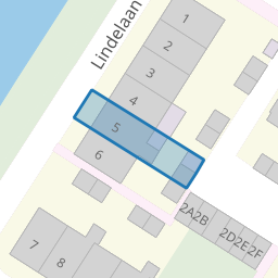 Perceel WRG03-H-1143