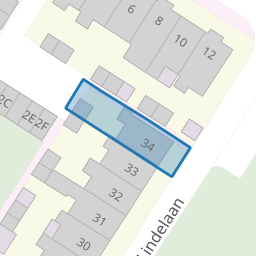 Perceel WRG03-H-1154