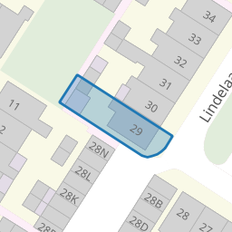 Perceel WRG03-H-1159