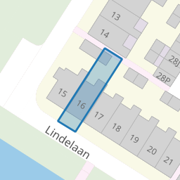 Perceel WRG03-H-1169