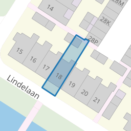 Perceel WRG03-H-1171