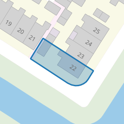 Perceel WRG03-H-1175