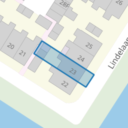 Perceel WRG03-H-1176