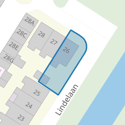 Perceel WRG03-H-1179