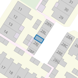 Perceel WRG03-H-1191