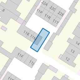 Perceel WRG03-H-1205