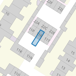 Perceel WRG03-H-1208