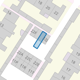 Perceel WRG03-H-1218