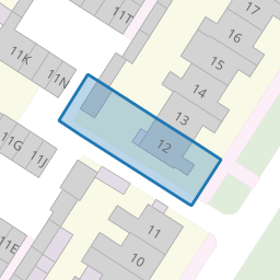 Perceel WRG03-H-1220